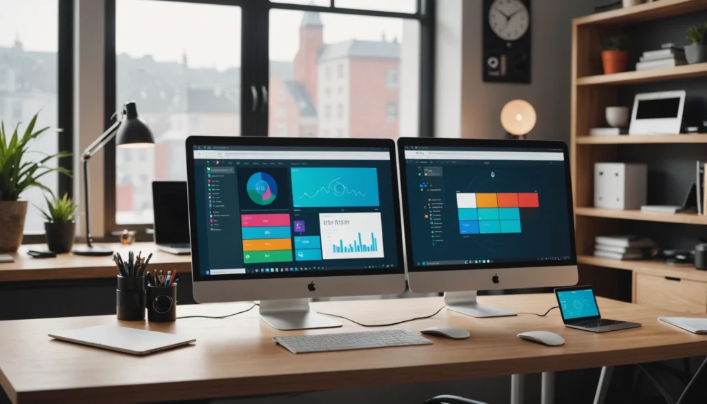 Astuces pour optimiser sa technologie