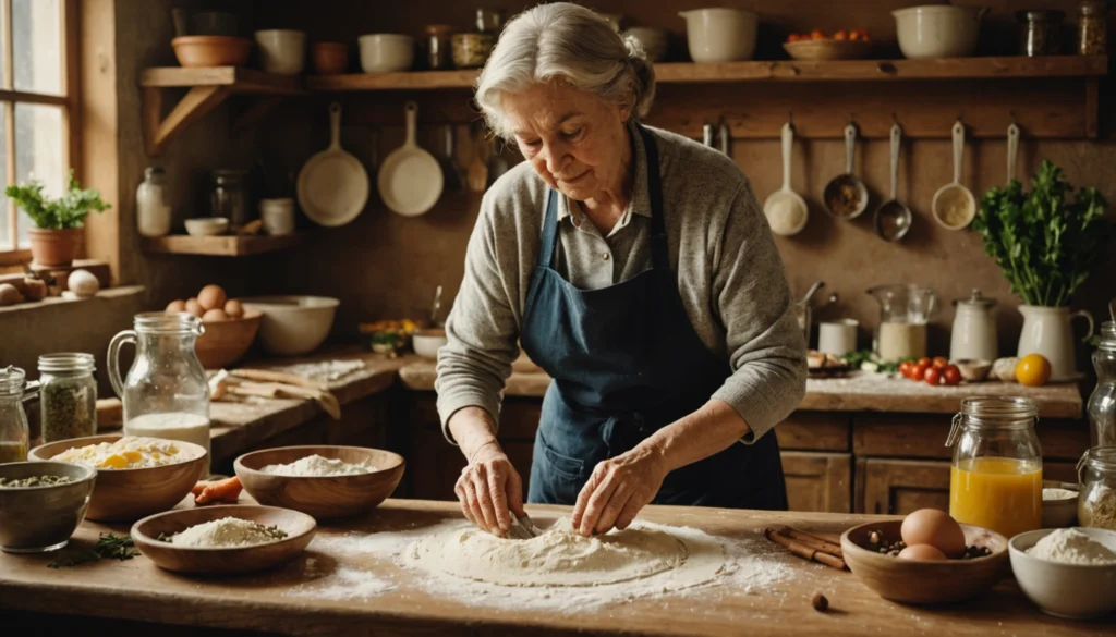 Astuces de cuisine maison
